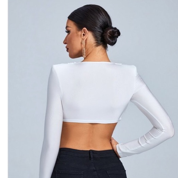 WERK THE ROOM! Pink - Picture 5 of 5